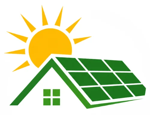 Panneaux Solaires Saint-Pierre-d'Amilly